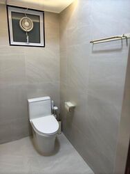 Blk 662A Waterway Sundew (Punggol), HDB 4 Rooms #457910241